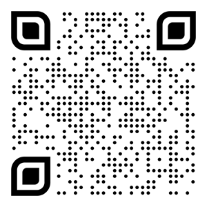App Store QR
