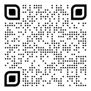 Google Play QR